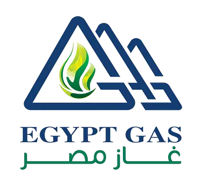 Egypt Gas