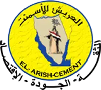 العريش للأسمنت