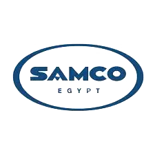 SAMCO