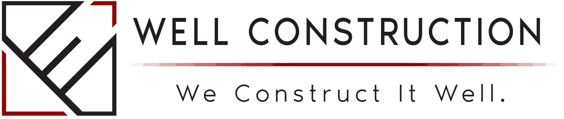My Website